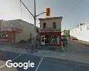 Exterior picture of Wing's Chinese Food Take Out