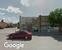 Exterior picture of Wing's Lucky Dollar Food