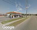 Exterior picture of Wings Up
