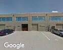 Exterior picture of Wingsum International Trading Ltd