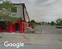 Exterior picture of Wingz N Thingz Pizza