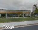 Exterior picture of Winkler Community Foundation