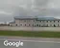 Exterior picture of Winkler Mennonite Church