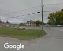 Exterior picture of Winkler Veterinary Clinic