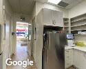 Exterior picture of Winks Convenience Store