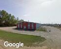 Exterior picture of Winky's Motel