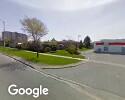 Exterior picture of Winmax Corporation