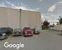 Exterior picture of Winn Rentals Ltd