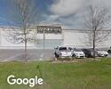 Exterior picture of Winners