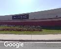 Exterior picture of Winners