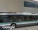 Exterior picture of Winners