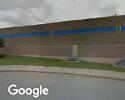 Exterior picture of Winners