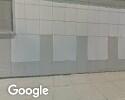 Exterior picture of Winners