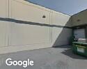 Exterior picture of Winners