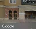 Exterior picture of Winners