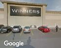 Exterior picture of Winners