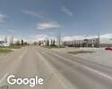 Exterior picture of Winners Chapel Calgary