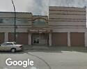 Exterior picture of Winning Seafood Co