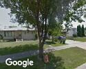 Exterior picture of Winnipeg Adventure Bootcamp