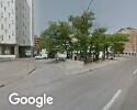 Exterior picture of Winnipeg Art Gallery Information Line