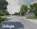Exterior picture of Winnipeg Bay Washing