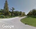 Exterior picture of Winnipeg Beach Day Camp