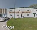 Exterior picture of Winnipeg Cash Register Co Ltd