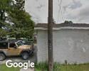Exterior picture of Winnipeg Chimney Service Inc