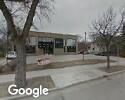 Exterior picture of Winnipeg Dental Imaging Centre Inc