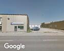 Exterior picture of Winnipeg Funeral Sanitation Services