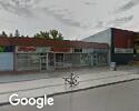 Exterior picture of Winnipeg Gold Buyer