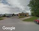 Exterior picture of Winnipeg Home Services