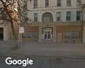 Exterior picture of Winnipeg Hotel