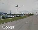Exterior picture of Winnipeg Hyundai