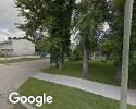 Exterior picture of Winnipeg Islamic Centre