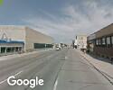 Exterior picture of Winnipeg Lock & Key Co Ltd
