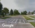 Exterior picture of Winnipeg Mennonite Elementary & Middle Schools
