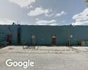 Exterior picture of Winnipeg Nutrition