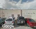 Exterior picture of Winnipeg Optical Co