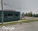 Exterior picture of Winnipeg Plastics And Tools Limited
