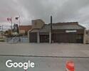 Exterior picture of Winnipeg Press Club