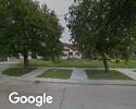 Exterior picture of Winnipeg Reflexology Etc