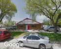 Exterior picture of Winnipeg River Charter Services