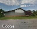 Exterior picture of Winnipeg Rowing Club