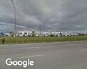 Exterior picture of Winnipeg Sandblasting