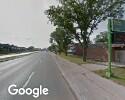 Exterior picture of Winnipeg School Division Educational Technology Support