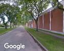 Exterior picture of Winnipeg School Division St John's High School