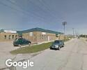 Exterior picture of Winnipeg School Division Store
