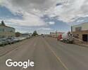 Exterior picture of Winnipeg St Pharmacy