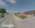 Exterior picture of Winnipeg Supply And Services Ltd